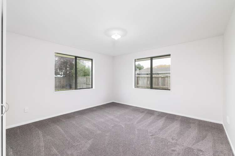 14 Reserve Close Woolston_7