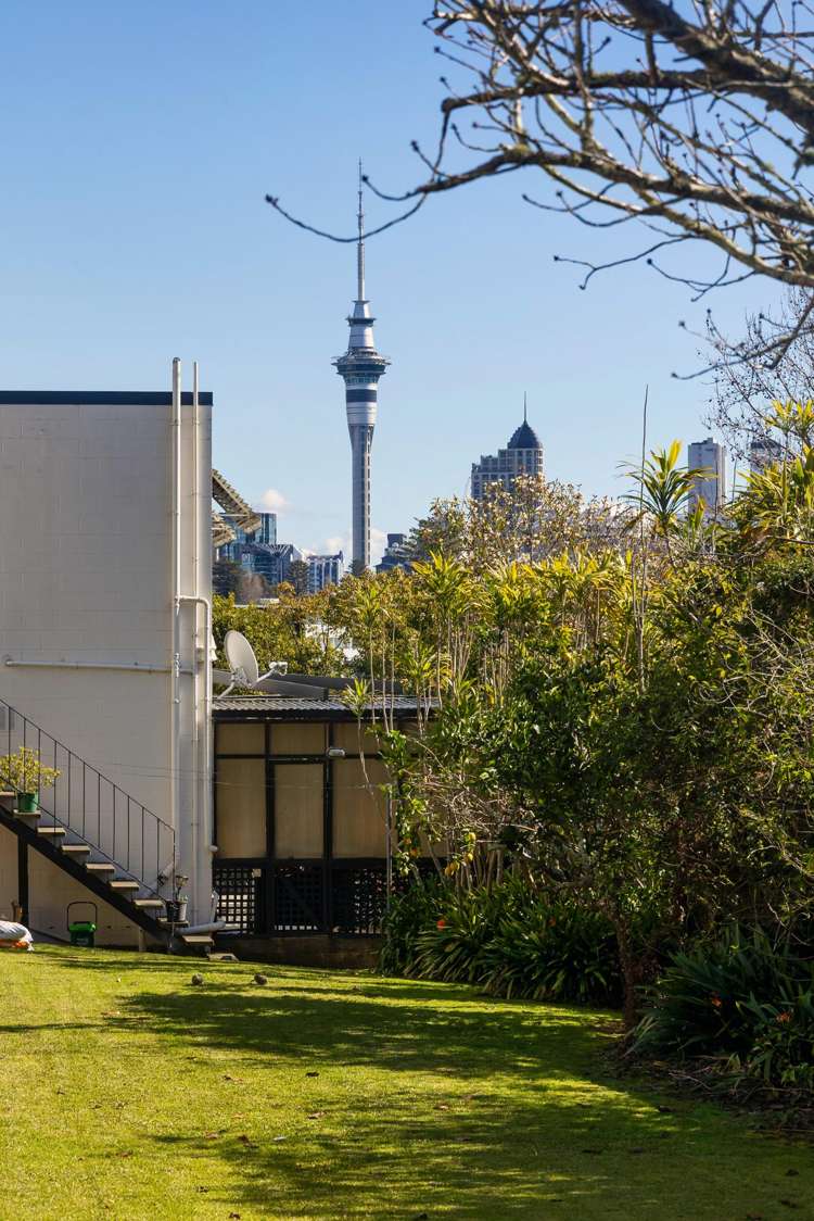 9/11 Balfour Road Parnell_15