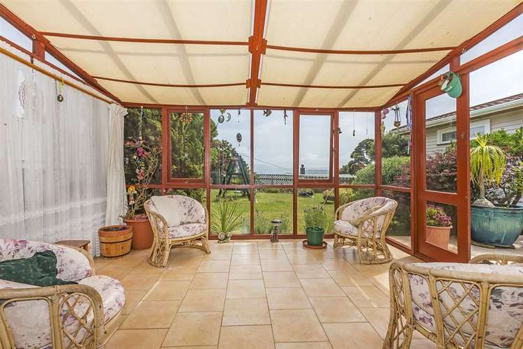 36 Ahuriri Street Strathmore Park_8