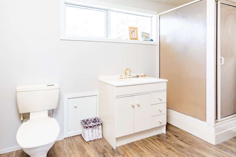 942 Ellesmere Junction Road Burnham_14