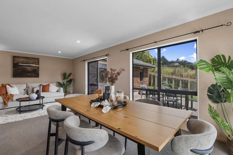 68 Rosella Drive Welcome Bay_7