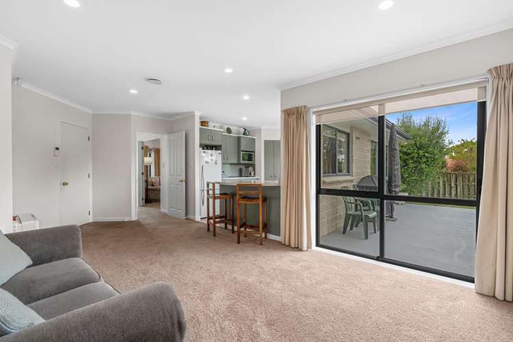 45 Easton Way Levin_9