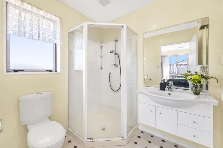 111 Tennyson Street Rolleston_13