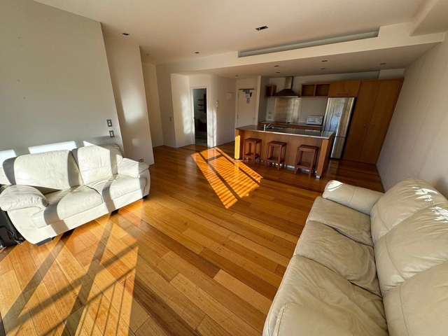 408/10 Ronayne Street Auckland Central_2