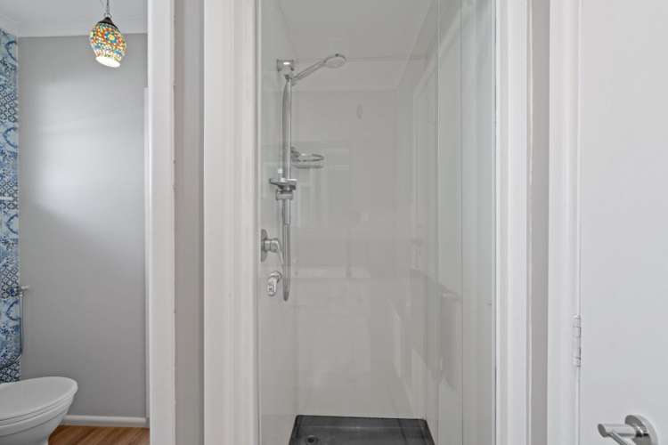 105 Kennedys Bush Road Halswell_15