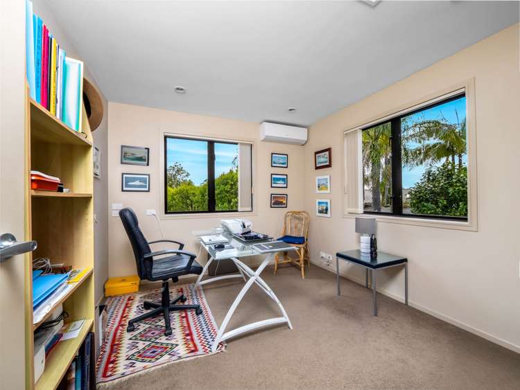 15 Alderton Drive Kerikeri_13