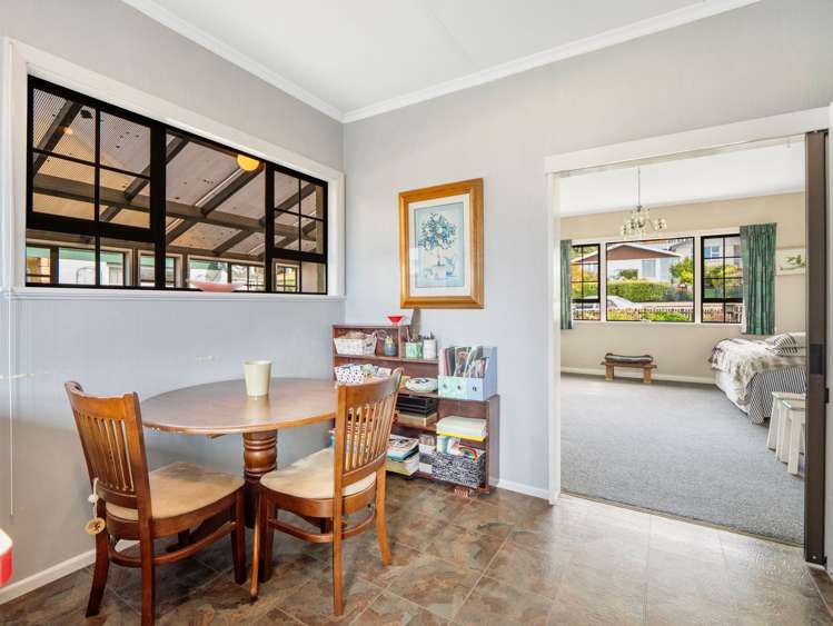 11 Nore Street Oamaru_7