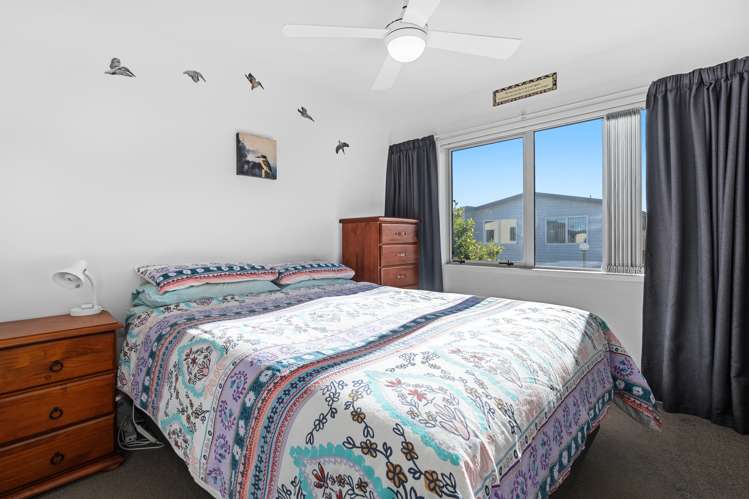 204/11 Kamahi Crescent Papamoa_10