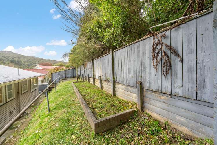 26 Holborn Drive Stokes Valley_19