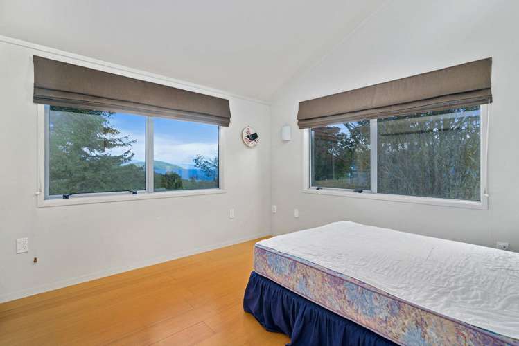 961c Hamurana Road Hamurana_8