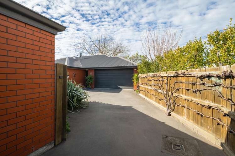 23A Beaver Road Blenheim Central_16