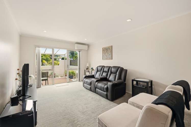 44/41 Manchester Way Judea_5