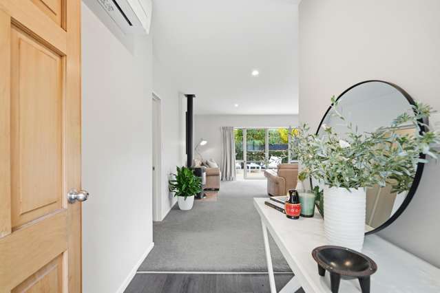 49 O'Neill Avenue Northwood_1
