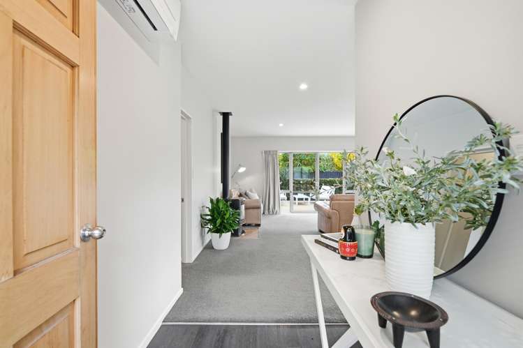 49 O'Neill Avenue_1