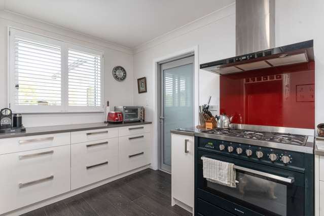 9 Massey Street Greytown_3