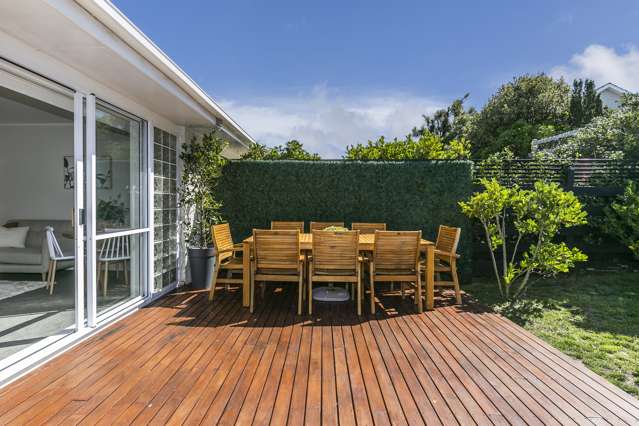 35 Akaroa Drive Maupuia_4