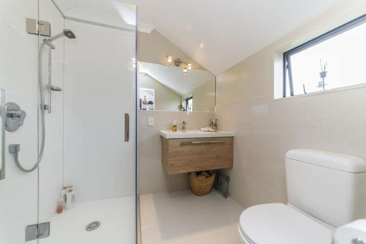 172 Kelvin Grove Road Kelvin Grove_18