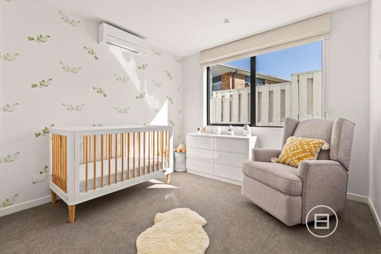 30c Oban Road Browns Bay_11