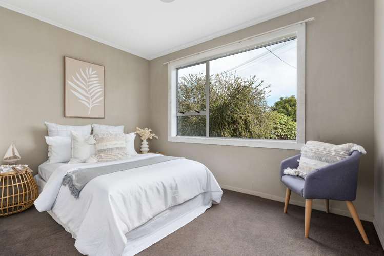 70 Cavendish Road Casebrook_11