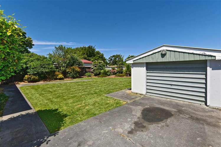 71 Dunbars Road Halswell_18