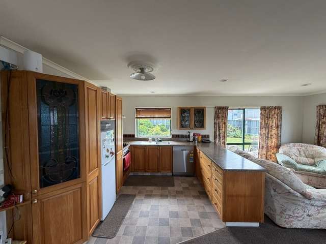 2A Alma Street 1192_2