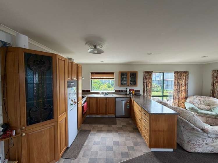 2A Alma Street 1192_2