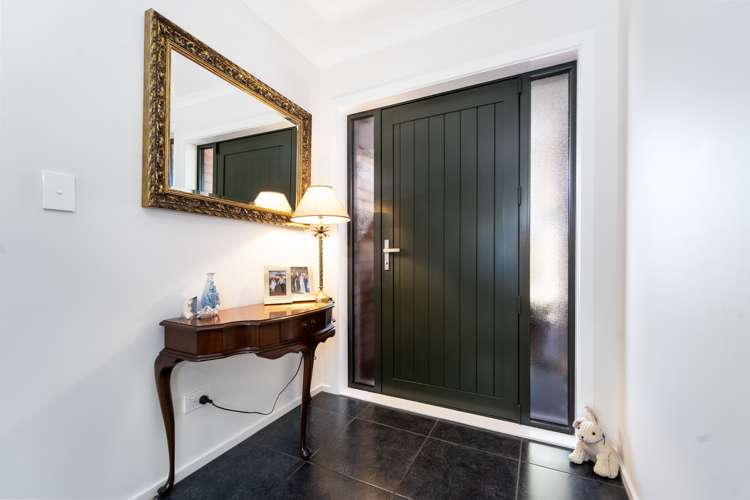 5 Roger Renall Avenue Masterton_12