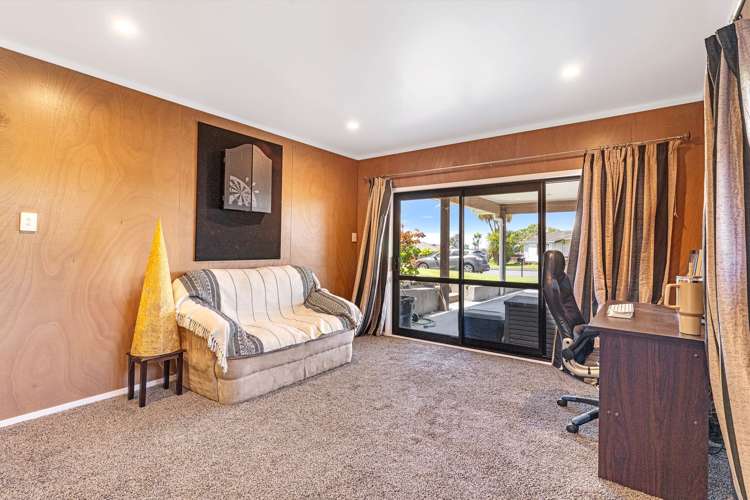 1 Bata Place Pomare_23