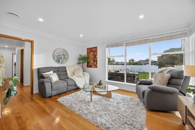 14 Mangos Place Pakuranga_4
