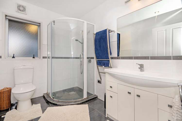 26 Anchorage Grove Coastlands_26