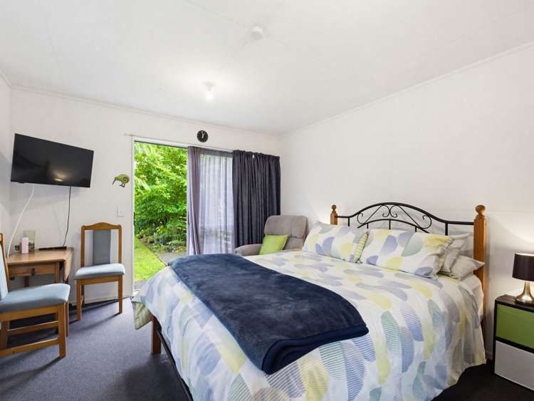 29 Bridge Street Southbridge_26