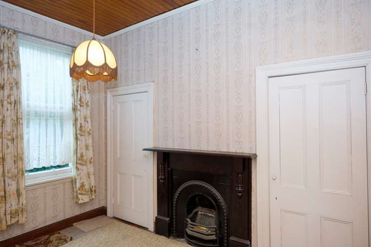 12 Muir Street Green Island_6