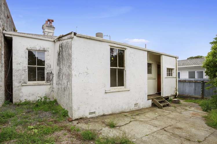 7 Vallance Street Kilbirnie_12