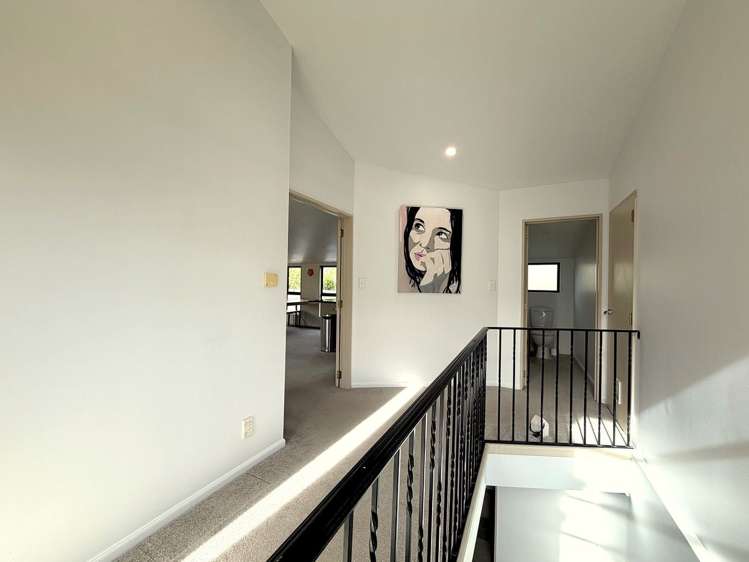 42A Rukutai Street Orakei_9