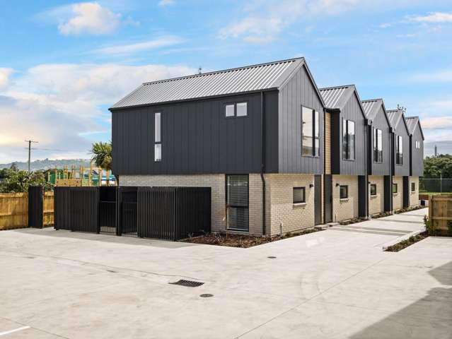 5/36 Marlow Street Saint Kilda_1