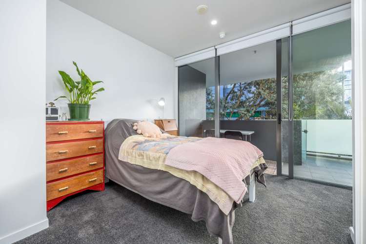 114/77 Halsey Street Auckland Central_12