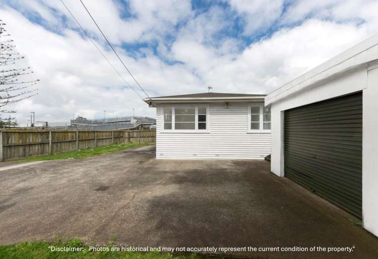 6 Cambridge Terrace_4