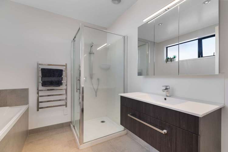 29 Whale Road Mount Wellington_10