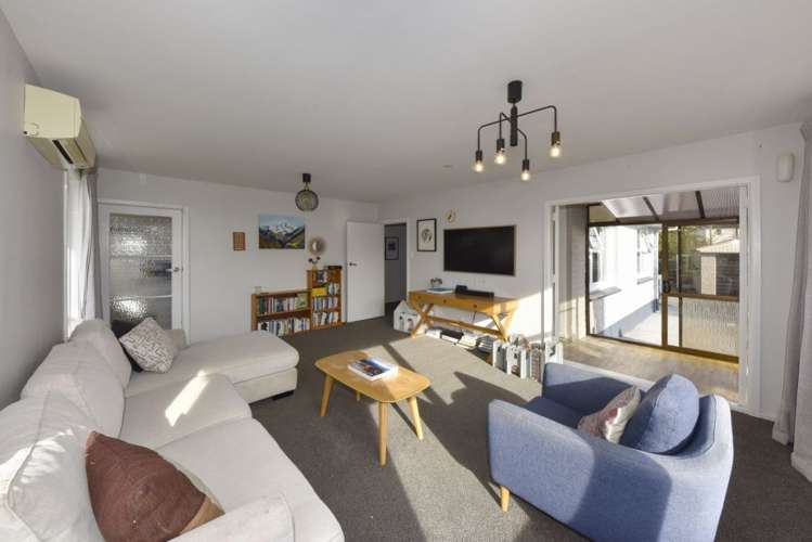 23 Arawa Street Shirley_21