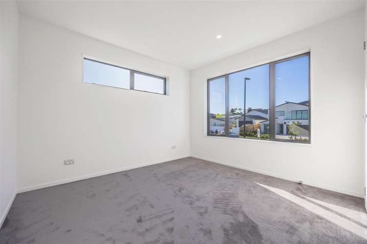 6 Ta Moko Drive Gulf Harbour_21