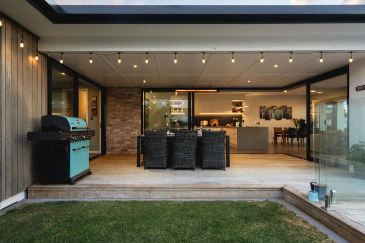 25 Forstera Way Papamoa Beach_25