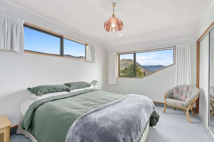 5 Rowan Court Wanaka_16