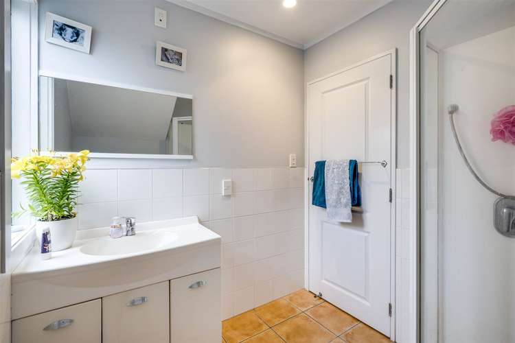 12a Dolbel Street Taradale_7