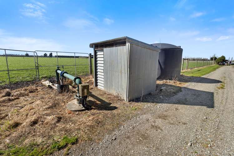 1467 Boundary Road Ashburton_8