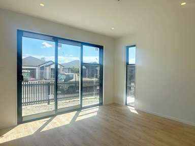 29 Tukutata Crescent_4