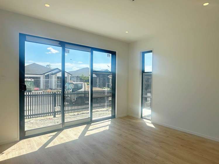 29 Tukutata Crescent Milldale_4