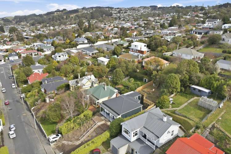 15 Farley Street Kaikorai_22