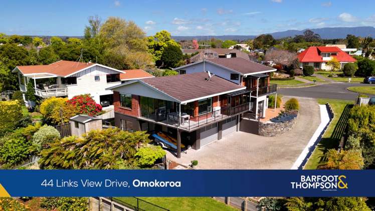 44 Links View Drive Omokoroa_26