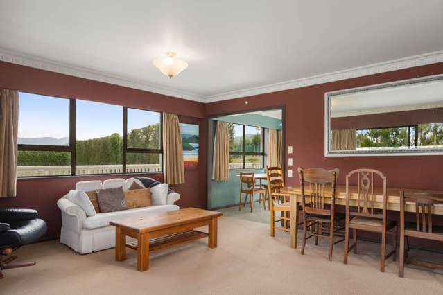 287 Wharawhara Road Katikati_2