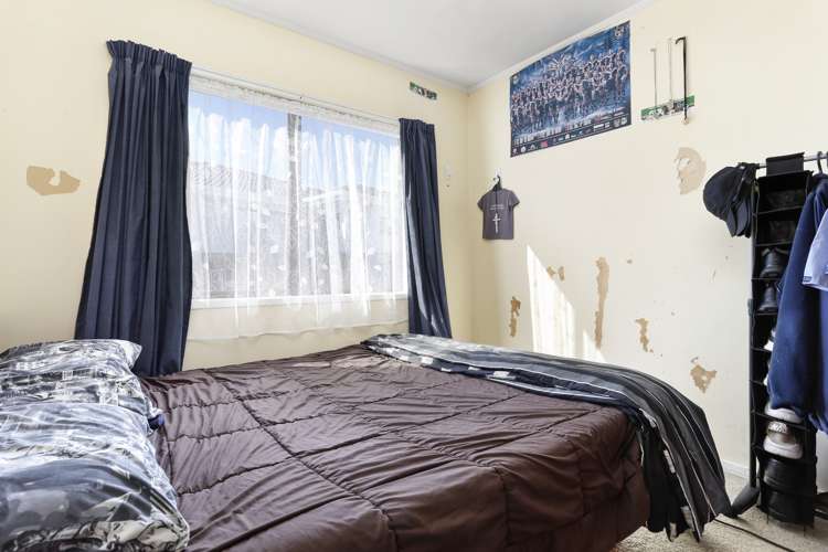 19 Armada Drive Ranui_7